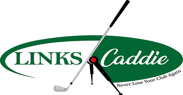 Links Caddie